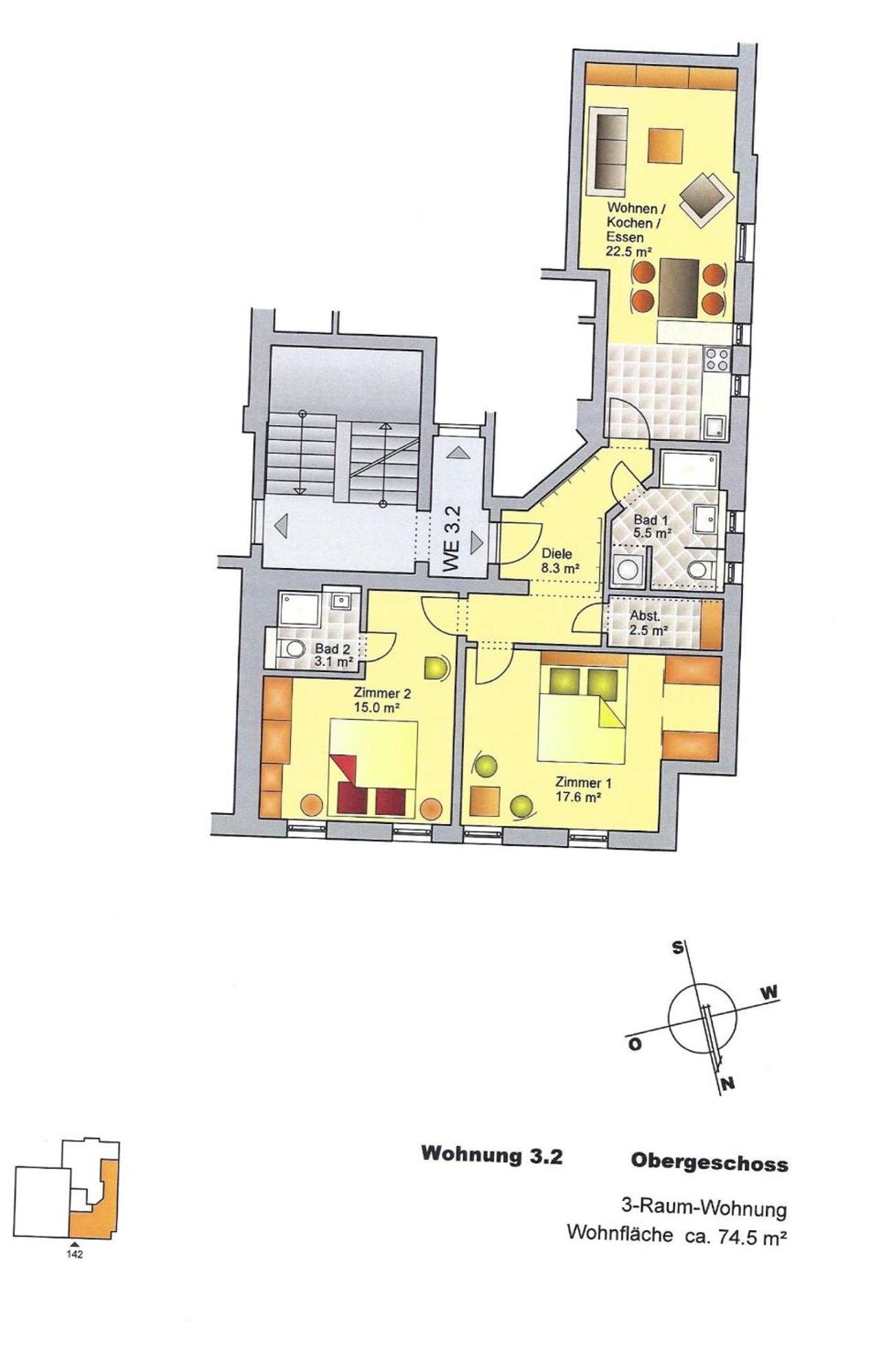 Berghotel Basur - Das Schihotel Am Arlberg Флирш Экстерьер фото